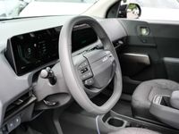 Kia EV2 - Vorschau Bild 8
