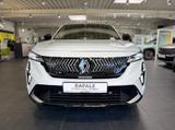 Renault Rafale Techno Full Hybrid E-Tech 200 - Renault Rafale Gebrauchtwagen