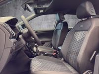 Volkswagen T-Cross - Vorschau Bild 8