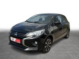 Mitsubishi Space Star 1.2 Spirit Allwetter Carplay GRA SHZ - Mitsubishi Space Star aus 2022