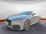 Audi TT RS Coupe Matrix B&O RS-AGA 280km/h - gebrauchte Audi TT RS aus dem Jahr 2023