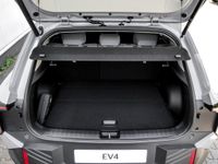 Kia EV4 - Vorschau Bild 9