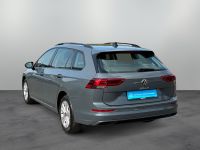 Volkswagen Golf - Vorschau Bild 3