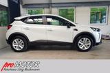 Mitsubishi ASX 1.2 Turbo-Benziner "Diamant" MT - Mitsubishi ASX in Wuppertal