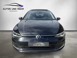 Volkswagen Golf VIII Lim. Active*Panorama*RFK* Matrix-LED* - Volkswagen Golf: Vi