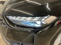 Audi A5 - Vorschau Bild 6