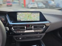 BMW Z4 M40 - Vorschau Bild 9