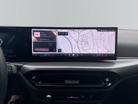 BMW 318 - Vorschau Bild 14