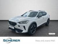 Cupra Formentor - Vorschau Bild 1