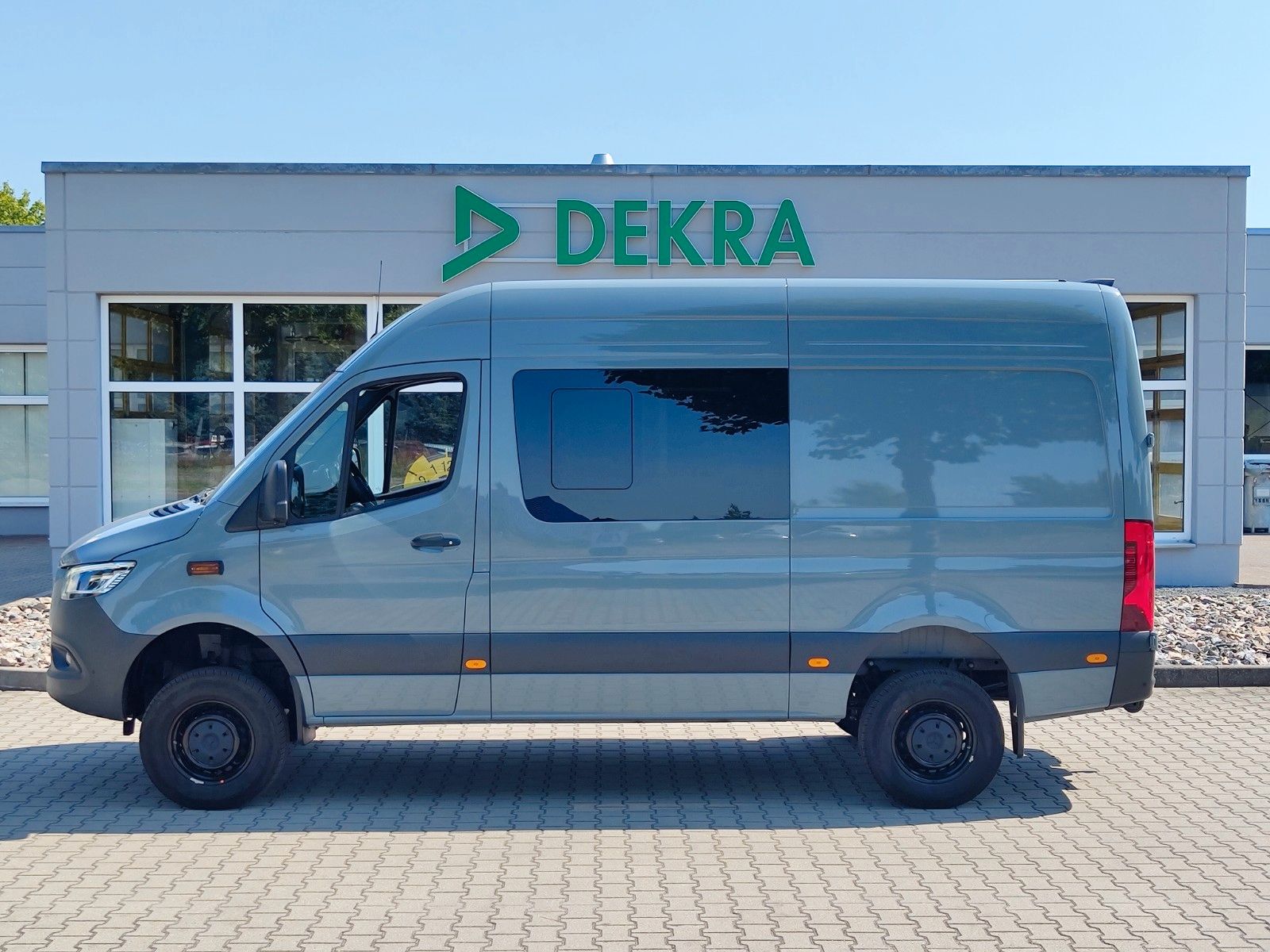 Fahrzeugbild 1