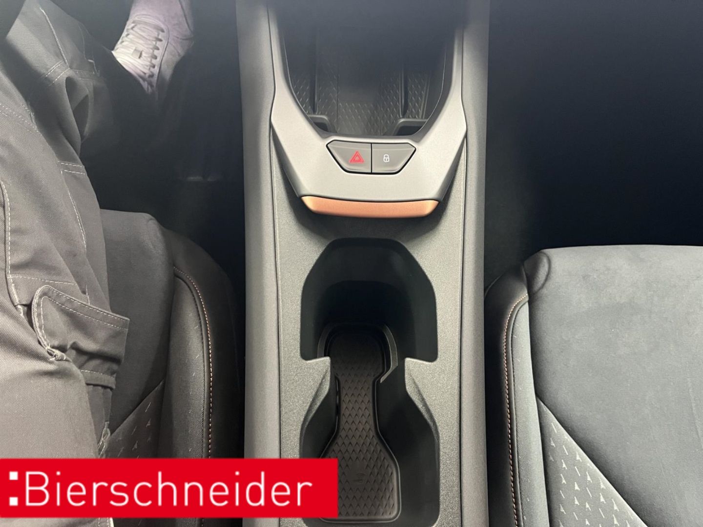Cupra Raval - Bild 25