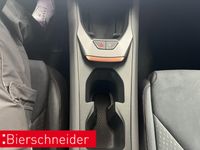Cupra Raval - Vorschau Bild 25