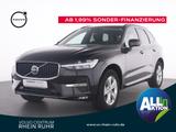 Volvo XC60 B4 Momentum Pro +WINTERPAK+ 360°KAM+ - Volvo XC60 in Bochum