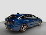 Audi A6 Avant *AHK*20 LM*360° CAM*4x SHZ*MATRIX* - Audi A6 Jahreswagen