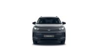 Volkswagen Tiguan - Vorschau Bild 9