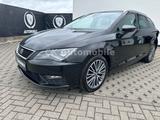Seat Leon ST Style Automatik/Navi/Pano/Klimaa/LED/AHK - Seat Leon mit CNG-Antrieb: Kombi