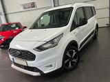 Ford Grand Tourneo Connect 1.5 TDCi **Navi*Pano*AHK** - Ford Grand Tourneo aus 2022