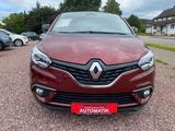 Renault Scenic IV Limited Automatik / SH/Keyless Go/Navi - Renault Scenic in Freiburg