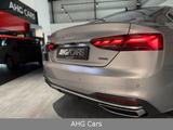 Audi A5 Sportback 40 TDI quattro*LED*NAVI*R-CAMR*AHK* - Audi A5