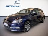 Volkswagen Golf VII Lim. Sound ,ACC,Navi,TÜV 07-28