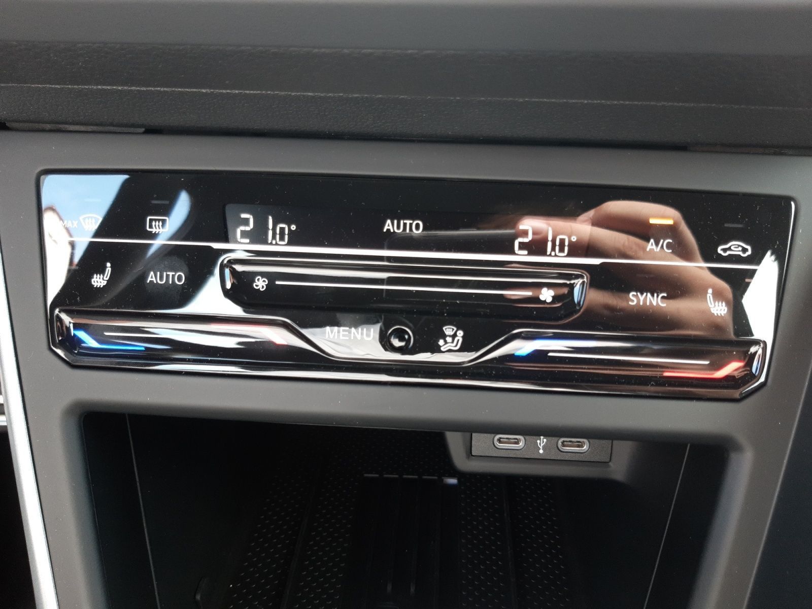 Taigo Life 1,0 TSI OPF 85 kW (116 PS) 7-Gang-Dop
