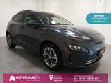 Hyundai Kona Elektro 2WD Carplay|CAM|Spurhaltea.