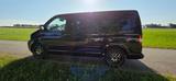 Volkswagen VW T5 Multivan Atlantis, AHK, Navi, Kamera... - Volkswagen T5: Atlantis