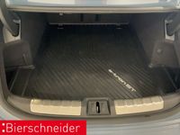 Audi e-tron GT - Vorschau Bild 21
