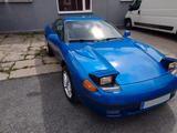 Dodge Stealth 3.0 V6 Automatik + Spenderwagen + MwSt.  - Dodge Stealth Gebrauchtwagen