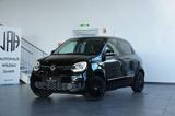 Renault Twingo Urban Night Electric *AUT*NAV*LED*SHZ* - Renault Twingo Gebrauchtwagen Electric