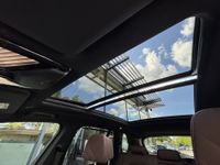 BMW X5 - Vorschau Bild 20