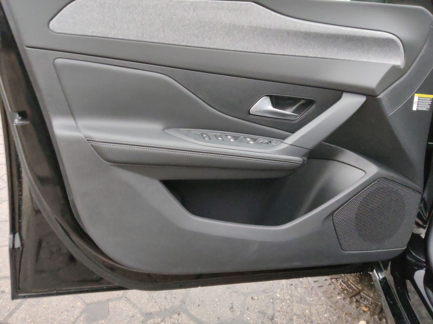 Peugeot 308 - Bild 13