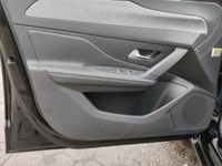 Peugeot 308 - Vorschau Bild 13