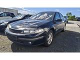 Renault Laguna 3 Expression 1.6 16V *EXPORT* - Renault Laguna: V6