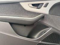 Audi RSQ8 - Vorschau Bild 10