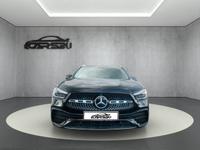 Mercedes-Benz GLA 250 e 8G-DCT*AMG Line*Panorama*Head-Up Di