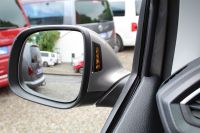 Volkswagen T6.1 Multivan Generation SIX 150PS DSG