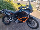 KTM 950 Adventure  - Offers matching your search criteria