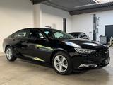 Opel Insignia B Grand Sport Edition Kamera Temp SHZ - Opel Insignia in Bielefeld