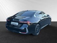 BMW 550 - Vorschau Bild 3