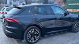 Maserati Grecale 2.0 MHEV GT Auto 4WD GT - Maserati Grecale SUV
