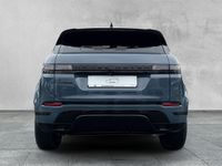 Land Rover Range Rover Evoque - Vorschau Bild 7