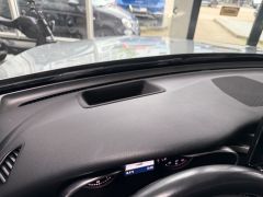 MERCEDES-BENZ GLC 350 d 4Matic 2.HAND PANO 360 ACC AIRMATIC
