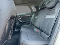 Audi A3 - Vorschau Bild 9