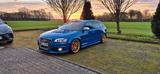 Audi s3 8pa - Audi S3: 8p