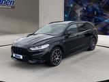 Ford Mondeo 2.0 EcoBlue ST-Line AWD S/S (EURO 6d-TEMP - Ford Mondeo: Allradantrieb