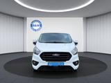 Ford Transit  Custom 300 L2*DoKa*SORTIMO*AHK*1.Hand* - Angebote
