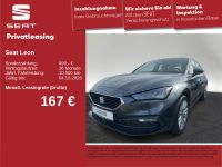 Seat Leon - Vorschau Bild 1