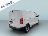 Opel Vivaro-e Standard (75-kWh) 11 kW Onboard-Charger - Opel Vivaro in Mannheim