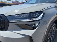 Skoda Kodiaq - Vorschau Bild 5
